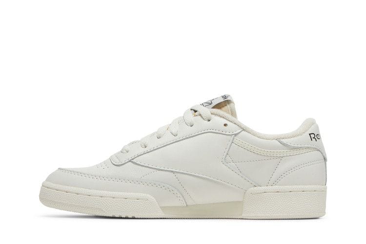 Men's Club C 85 Vintage 'Chalk'
