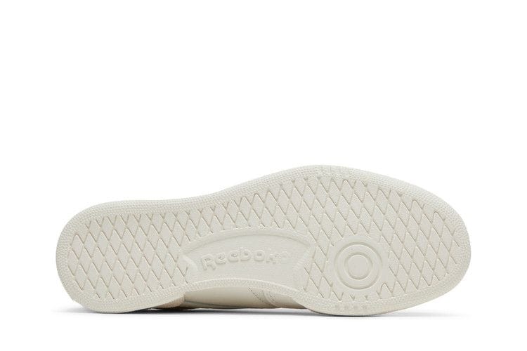 Men's Club C 85 Vintage 'Chalk'
