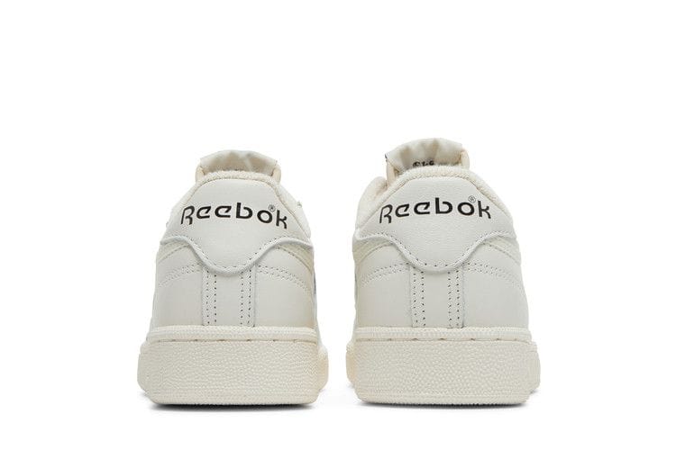 Men's Club C 85 Vintage 'Chalk'