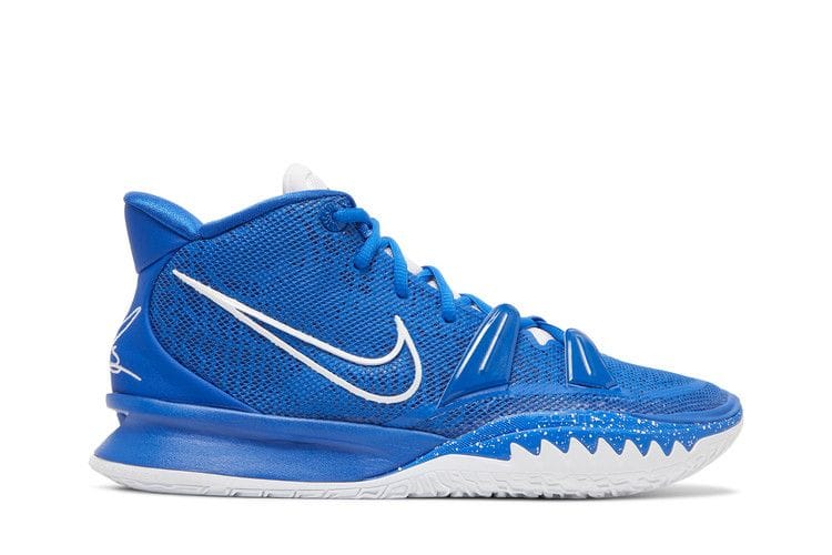 Men's Kyrie 7 TB 'Game Royal'