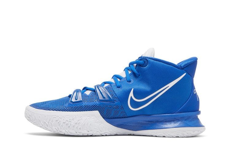 Men's Kyrie 7 TB 'Game Royal'