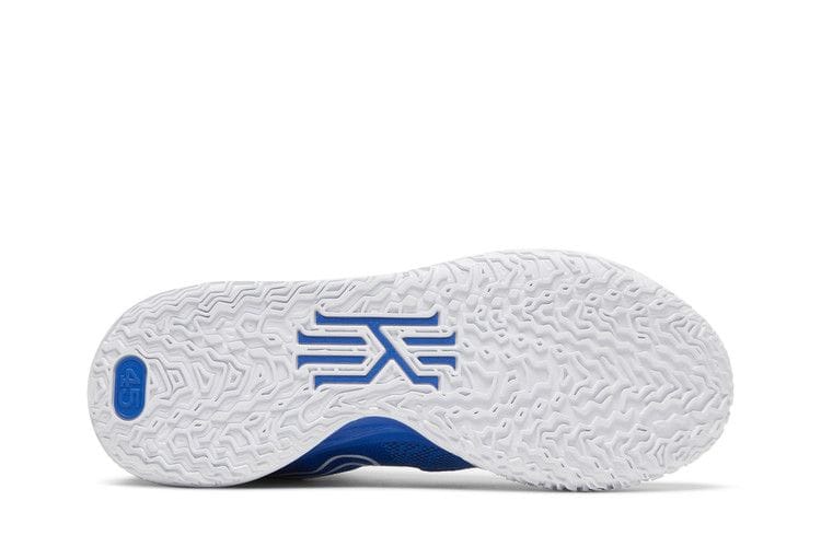 Men's Kyrie 7 TB 'Game Royal'