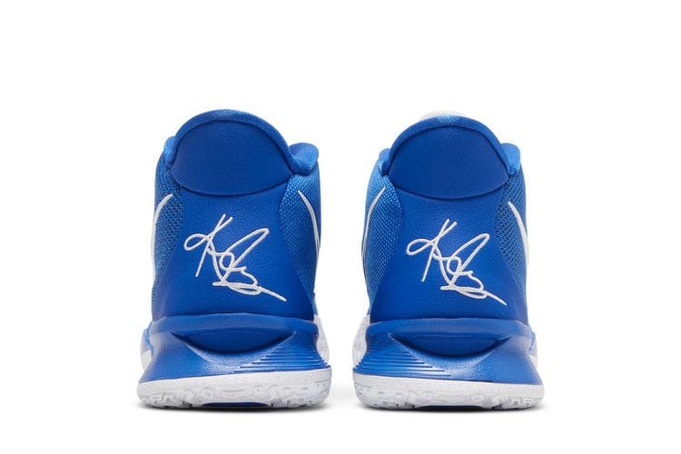 Men's Kyrie 7 TB 'Game Royal'
