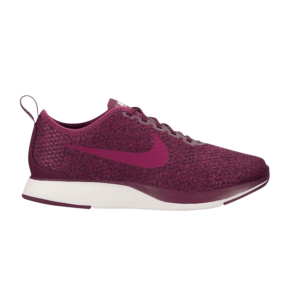 Dualtone Racer SE GS 'Bordeaux Tea Berry'
