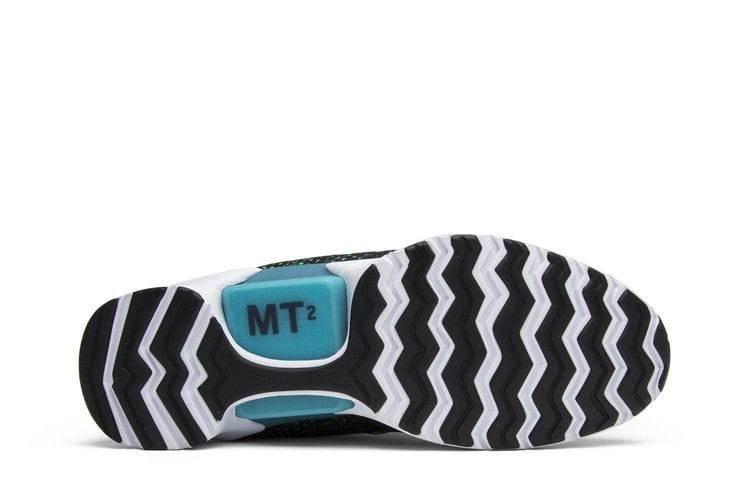 Men's HyperAdapt 1.0 'Black'