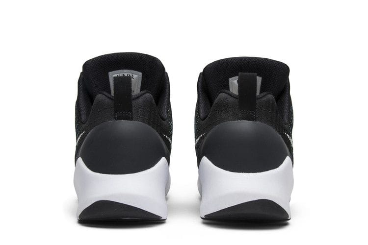 Men's HyperAdapt 1.0 'Black'