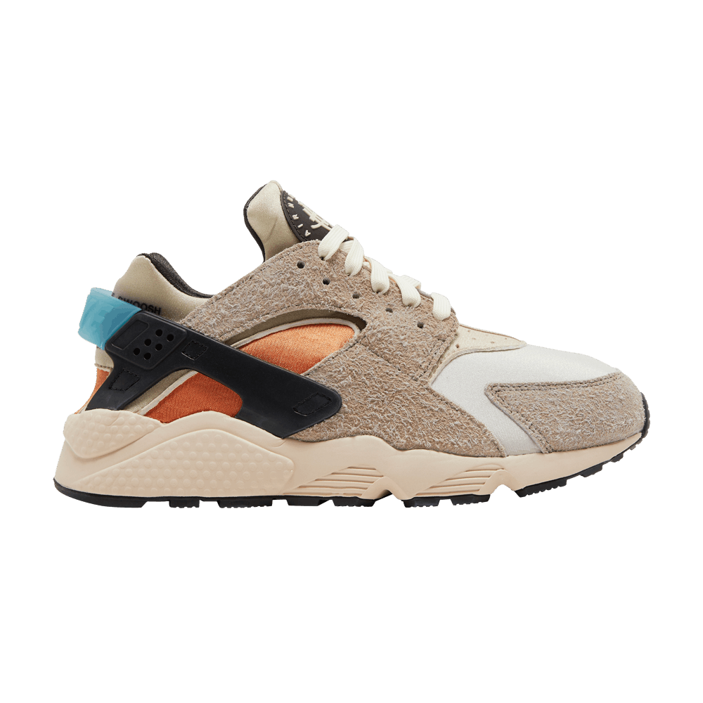 Women's Air Huarache 'Koromogae'