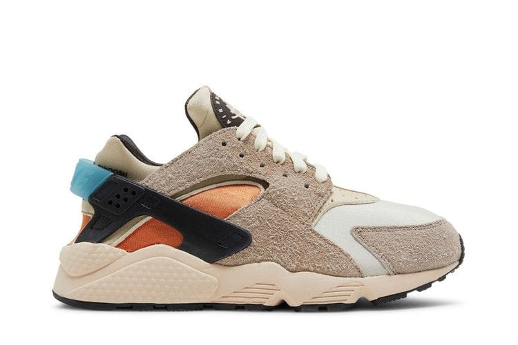 Women's Air Huarache 'Koromogae'