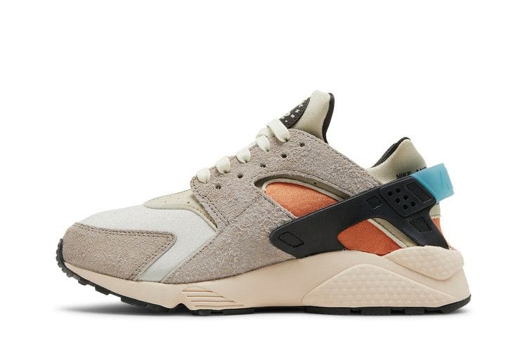 Women's Air Huarache 'Koromogae'