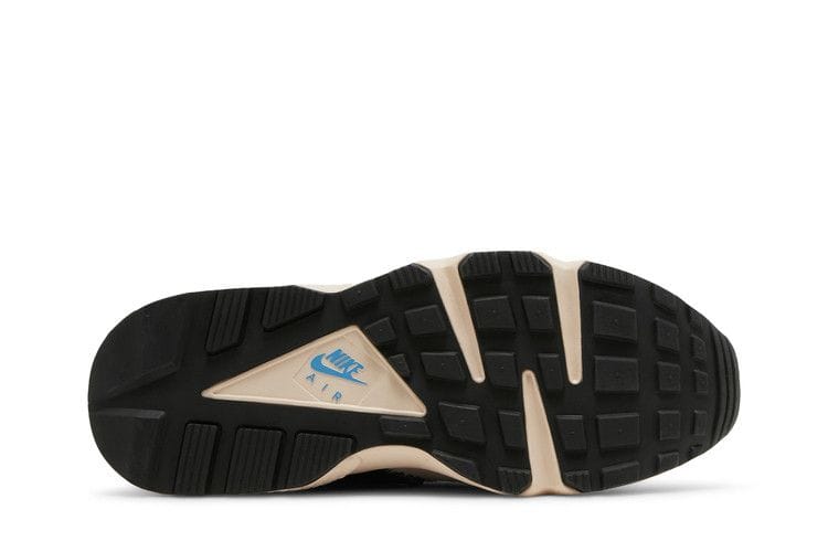Women's Air Huarache 'Koromogae'