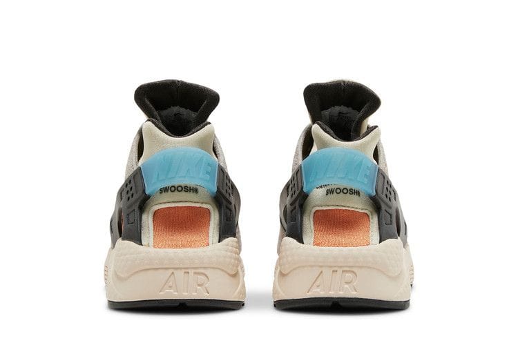 Women's Air Huarache 'Koromogae'