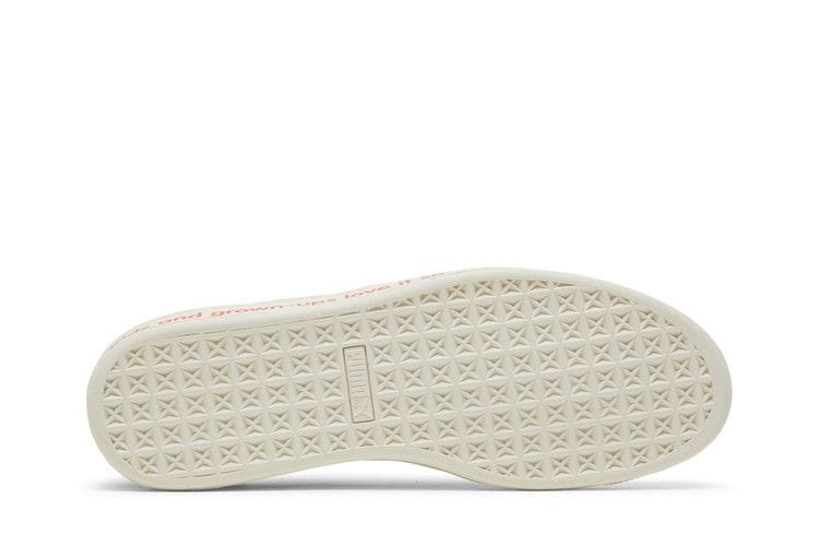 Men's Haribo x Suede Triplex 'Gold Bears'