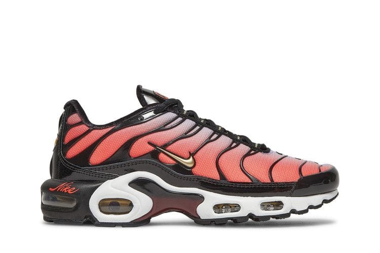Women's Air Max Plus 'Sisterhood'