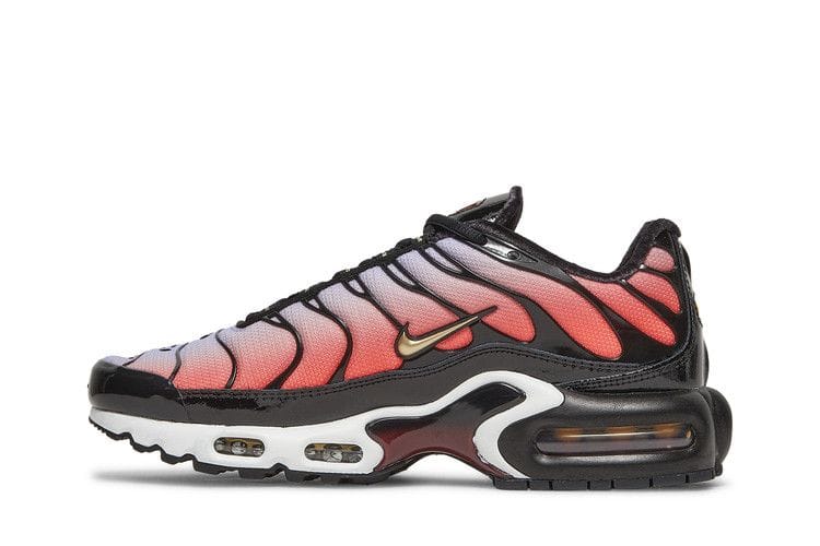 Women's Air Max Plus 'Sisterhood'