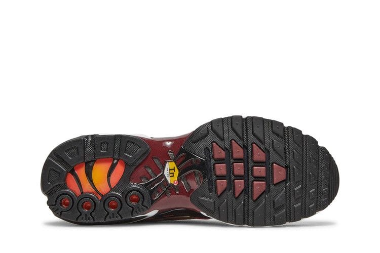 Women's Air Max Plus 'Sisterhood'