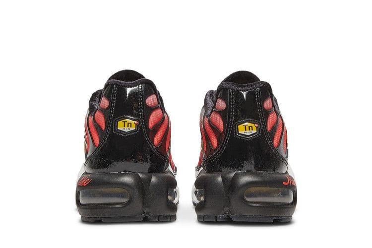 Women's Air Max Plus 'Sisterhood'