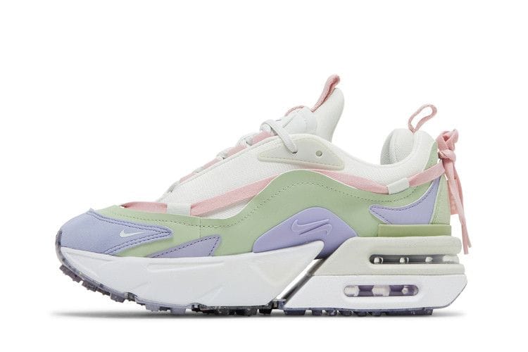 Women's Air Max Furyosa 'Pastel'