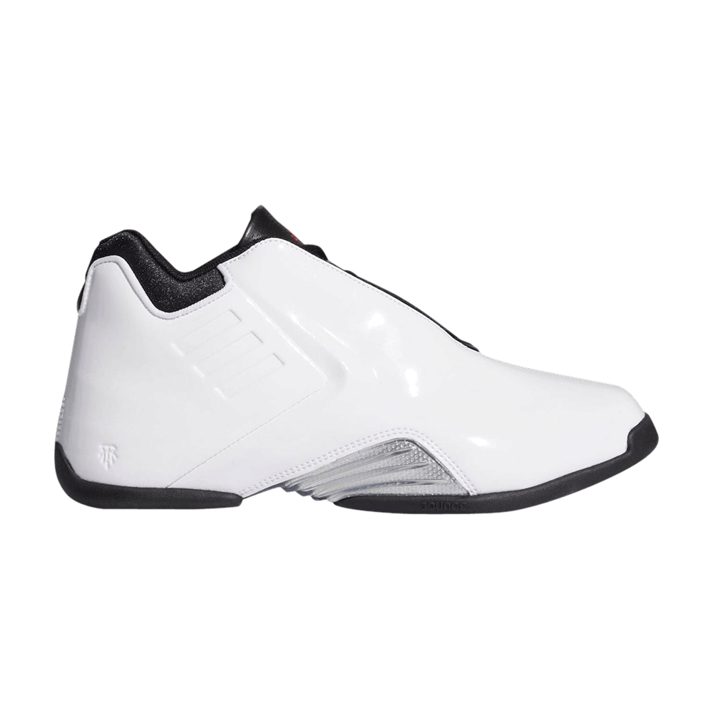Men's T-Mac 3 'Lesson'