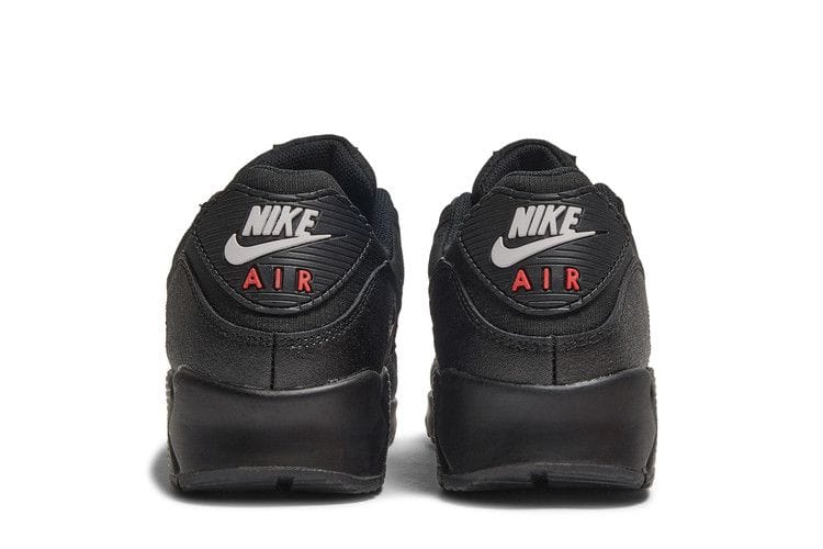Men's Air Max 90 'Bred'