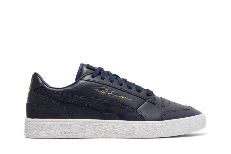 Men's TMC x Ralph Sampson 'Peacoat'