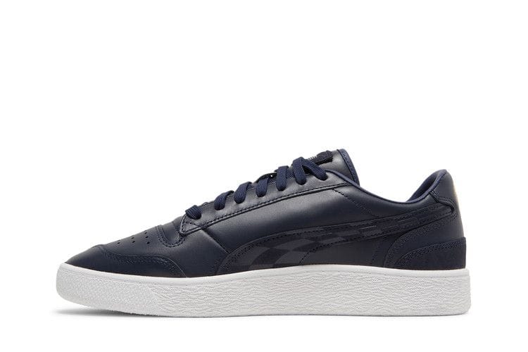 Men's TMC x Ralph Sampson 'Peacoat'