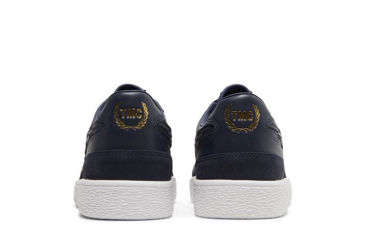Men's TMC x Ralph Sampson 'Peacoat'