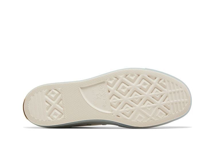 Men's Chuck Taylor All Star CX High 'White'