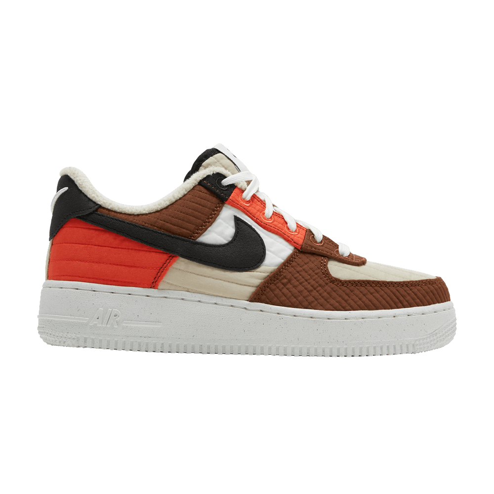 Women's Air Force 1 '07 Low LXX 'Toasty'