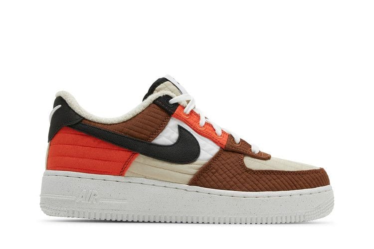 Women's Air Force 1 '07 Low LXX 'Toasty'