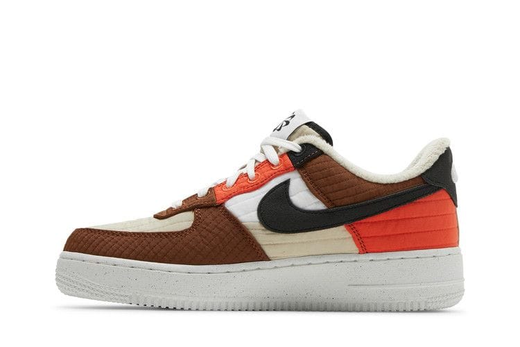 Women's Air Force 1 '07 Low LXX 'Toasty'