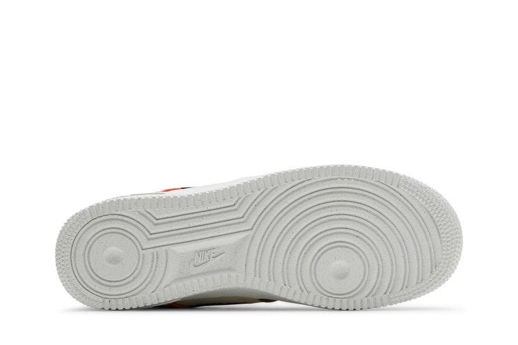 Women's Air Force 1 '07 Low LXX 'Toasty'