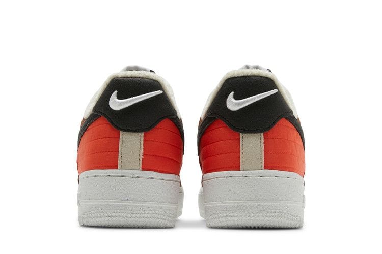 Women's Air Force 1 '07 Low LXX 'Toasty'