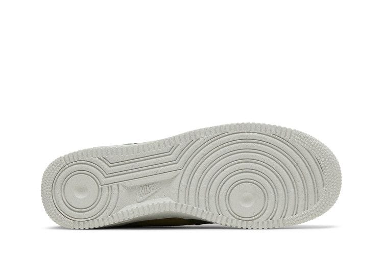 Men's Air Force 1 '07 LX 'Toasty'