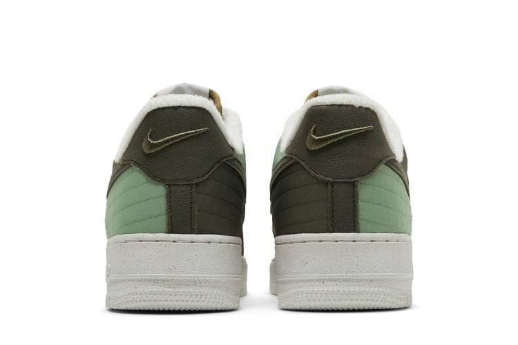 Men's Air Force 1 '07 LX 'Toasty'