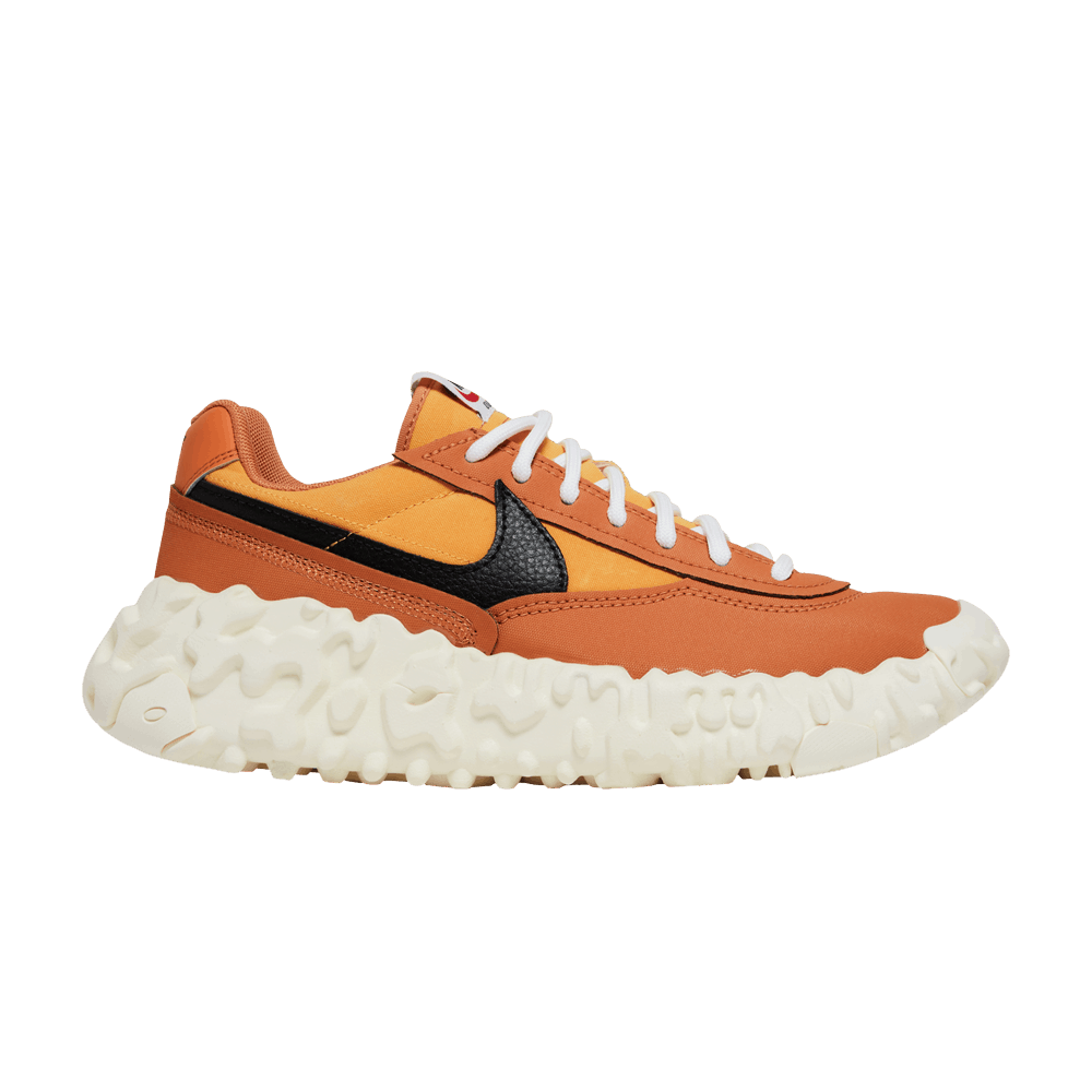 Men's Overbreak SP 'Hot Curry'