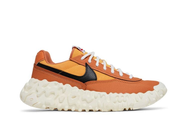 Men's Overbreak SP 'Hot Curry'