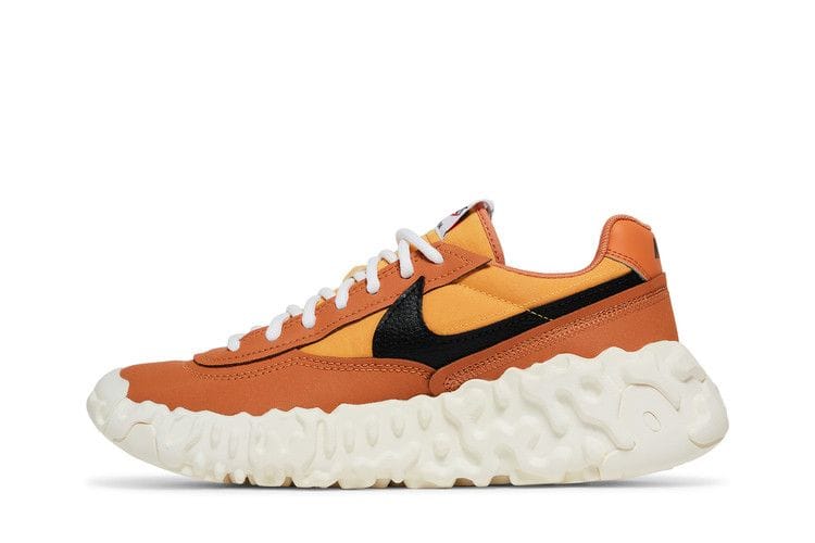 Men's Overbreak SP 'Hot Curry'