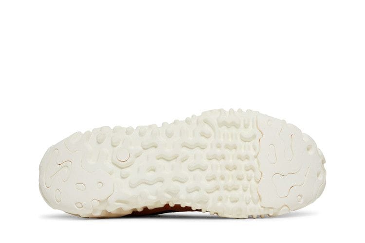 Men's Overbreak SP 'Hot Curry'