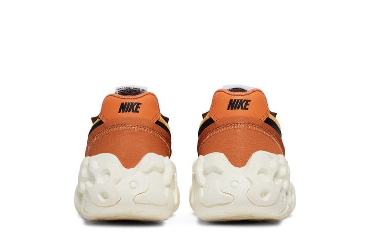 Men's Overbreak SP 'Hot Curry'