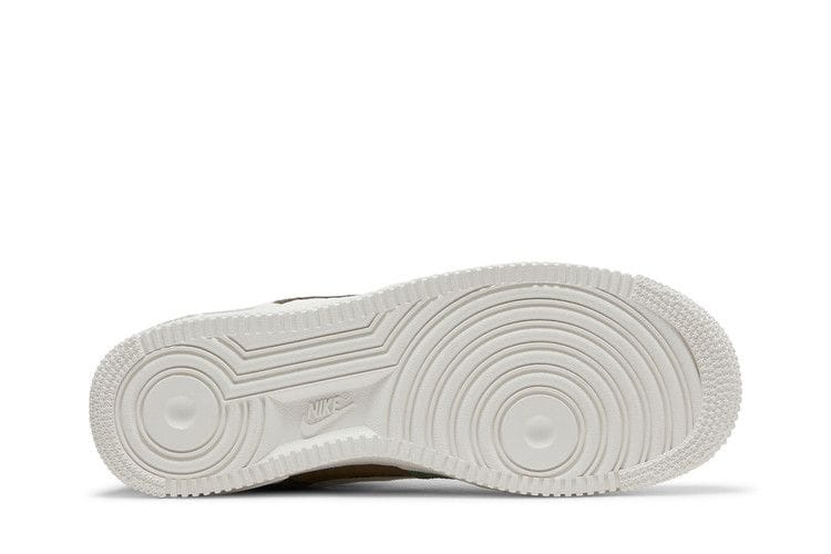 Air Force 1 GS 'Toasty'