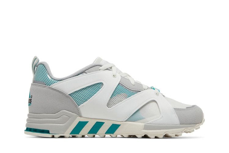 Men's EQT Prototype '30th Anniversary'