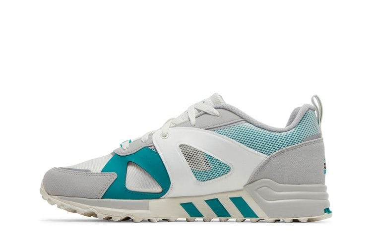 Men's EQT Prototype '30th Anniversary'