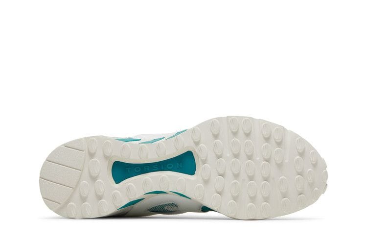 Men's EQT Prototype '30th Anniversary'