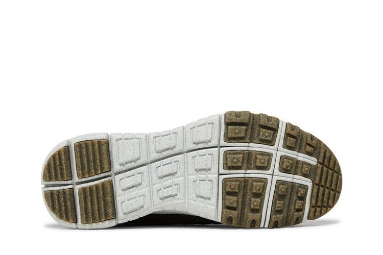 Men's Free Terra Vista 'Brown Kelp'