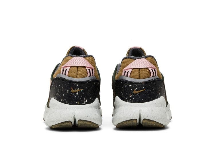 Men's Free Terra Vista 'Brown Kelp'