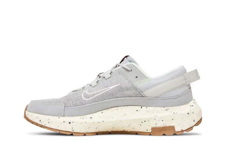 Men's Crater Remixa 'Grey Fog'