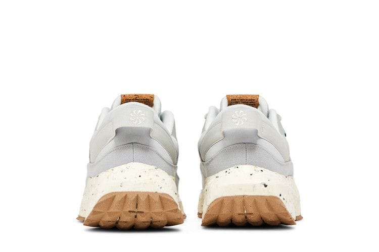 Men's Crater Remixa 'Grey Fog'