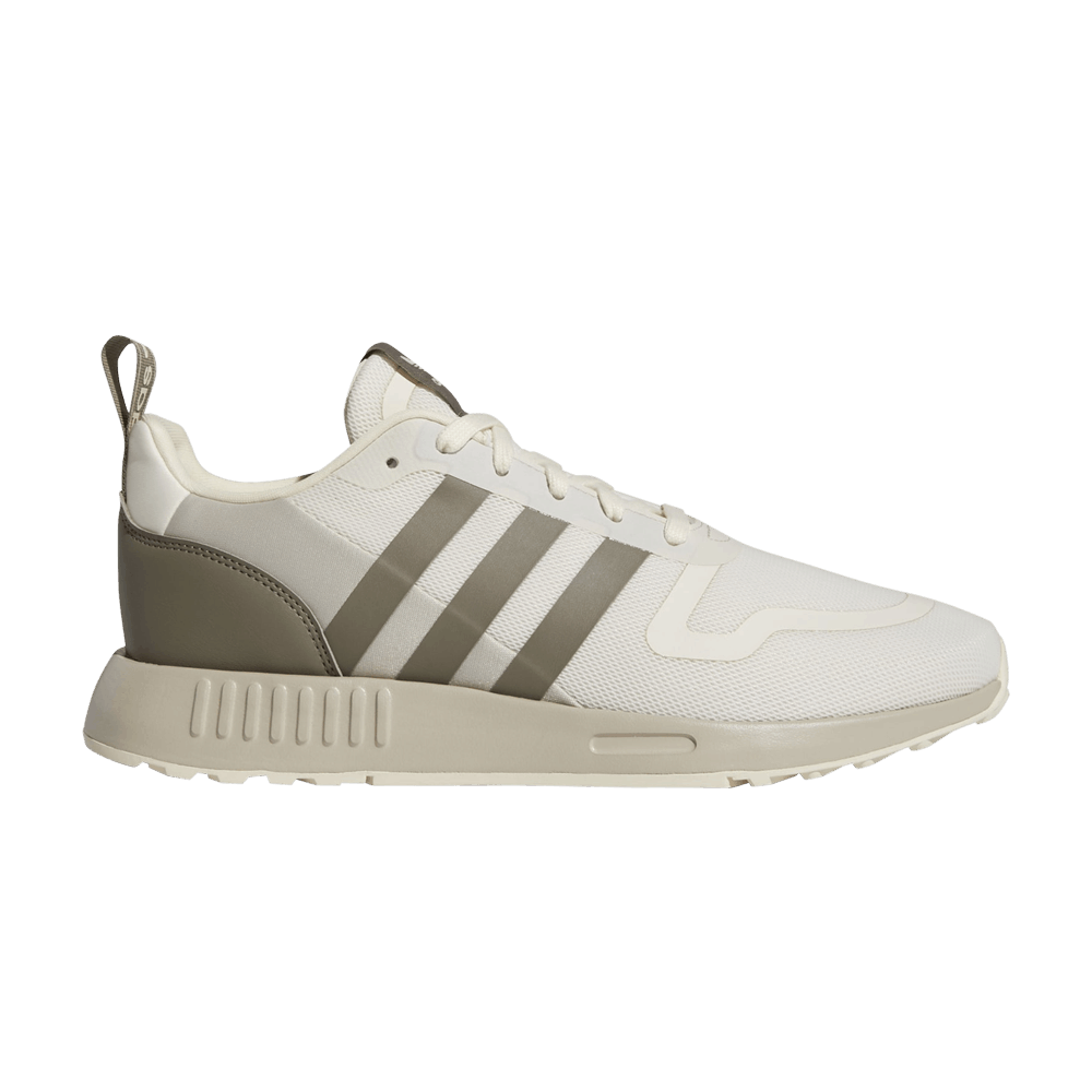 Men's Multix 'Wonder White Bliss'