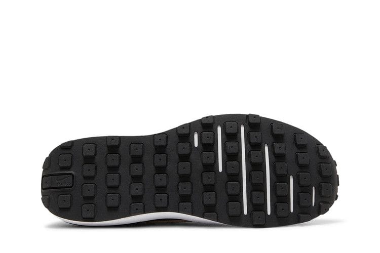 Women's Waffle One 'Black Leopard'