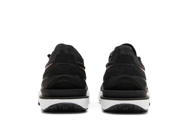 Women's Waffle One 'Black Leopard'